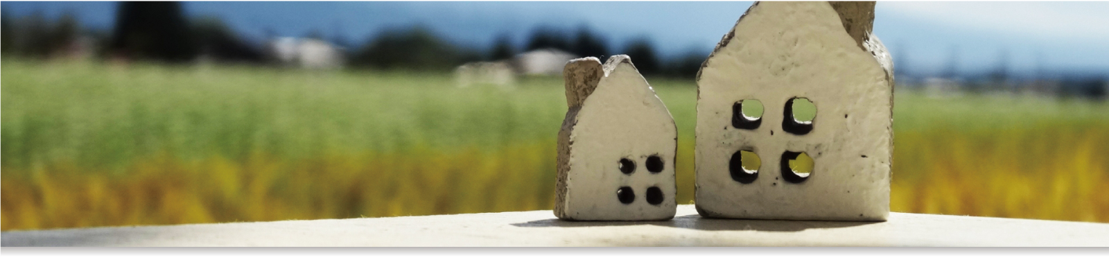 会社概要 イメージ